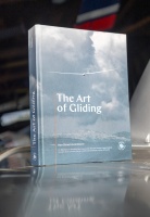 The Art of Gliding