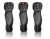 Remote Stick for LX90xx and LX80xx Systems