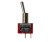 Toggle Switch SPST (On-OFF)