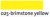 Colour: 025 Brimstone Yellow