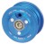 Specify variant: 032112 - 2-piece hub - 12mm axle