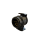 13 to 7 Pin Trailer Adaptor