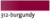 Colour: 312 Burgundy