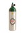 647L Aluminium oxygen bottle