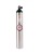 682L Aluminium oxygen bottle