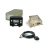 Complete ADSB Package