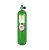 623L Carbon Fiber Filament oxygen bottle