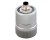 DIN-477 Regulator