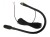 Sensitive Electret Microphone