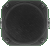 LXNAV Flarm Speaker
