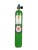 311L Kevlar oxygen bottle