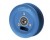Specify variant: 031512 - standard