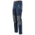Flight Trousers - Navy