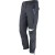 Zip-Off Trousers - Carbon