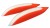 CARBONaero Wing Tip Skids - Durable NYLON Performance Edition