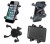 RAM X-Grip Universal Smart Phone or PDA Holder