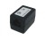 RJ45 In-Line Coupler