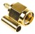 Select Connector Type: Standard for RG174 Cable