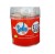 Seilo 80 polyester filler