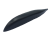 CARBONaero Wing Tip Skids - Performance Edition