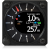 LXNAV S3
