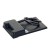 Please Specify Battery Format: 12Ah/15Ah Large  - 151 x 98 x 97.5mm