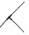 Range-o-Matic 5000 FLARM Antenna