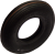 TOST Tyre 200 x 50 Aero 6pr