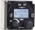 Becker Remote Control Unit 8.33 2.5''