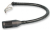 Dynamic Microphone 400mm black