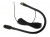 Sensitive Electret Microphone