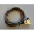 KRT-2 Open cable Harness