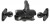 RAM Ball Mount - Super Short