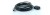 TRIG TA50 1m compact GPS antenna