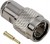 AIRCELL 7 TNC Connector