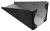 TRIG Mounting Bracket for Winter Instruments