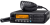 Icom IC-A120E Ground and vehicle Airband radio 833