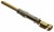 Crimp Pin Male for 24 Way Plug