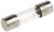 Glass Cartridge Fuse (x2) - Select Size and Current Rating[1]
