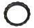 MacCready Ring 80mm with Custom Markings