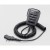 HM­240 Speaker Microphone For IC-A16E