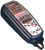 Optimate 3 Lead Acid Charger