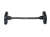 RAM Flex Arm Mount