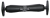RAM Ball Mount - Long