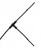 Range-o-Matic 5000 FLARM Antenna