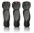 Remote Stick for S8x and S10x Varios