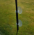 Dipole Sucker Mount Pair