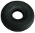 TOST AERO 4.00-4 Tyre