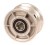 Tailwheel - 3'' Moritz for 210x65 tyre