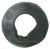 Tube 4.00-4 / 4.10/3.50-4 TR-87 (32mm long valve) 064692